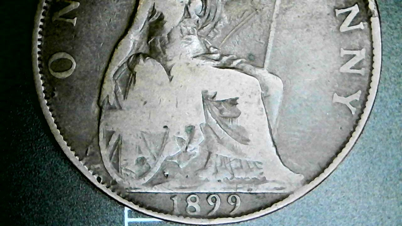 Large-Penny-1899-Victoria