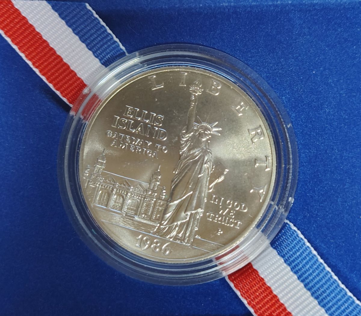 Just-Came-Back-From-A-Coin-Show-In-Cleveland-OH-I-Like-My-New-Commemorative-Coins