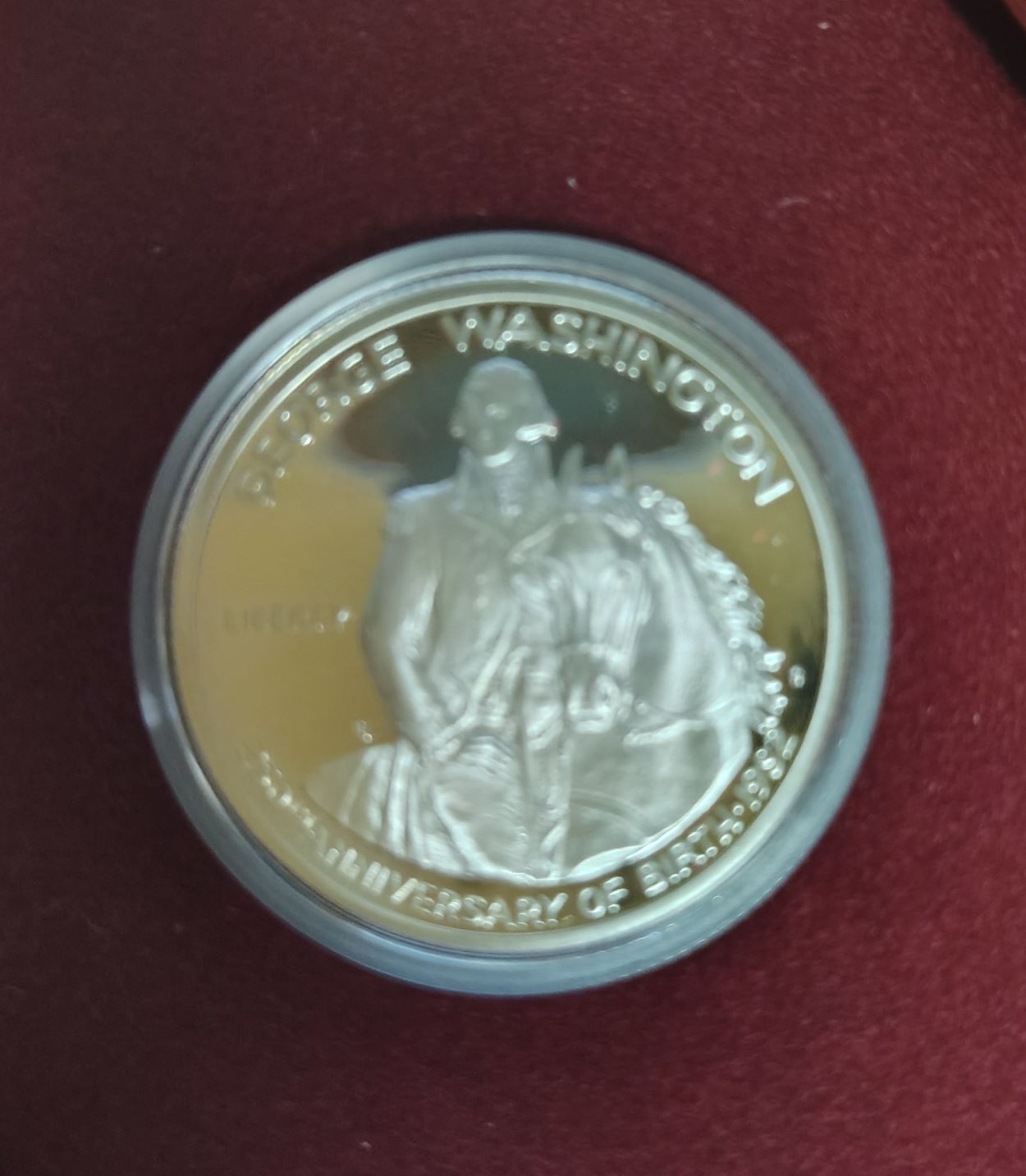 Just-Came-Back-From-A-Coin-Show-In-Cleveland-OH-I-Like-My-New-Commemorative-Coins