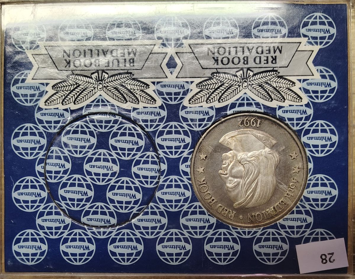 Just-Came-Back-From-A-Coin-Show-In-Cleveland-OH-I-Like-My-New-Commemorative-Coins