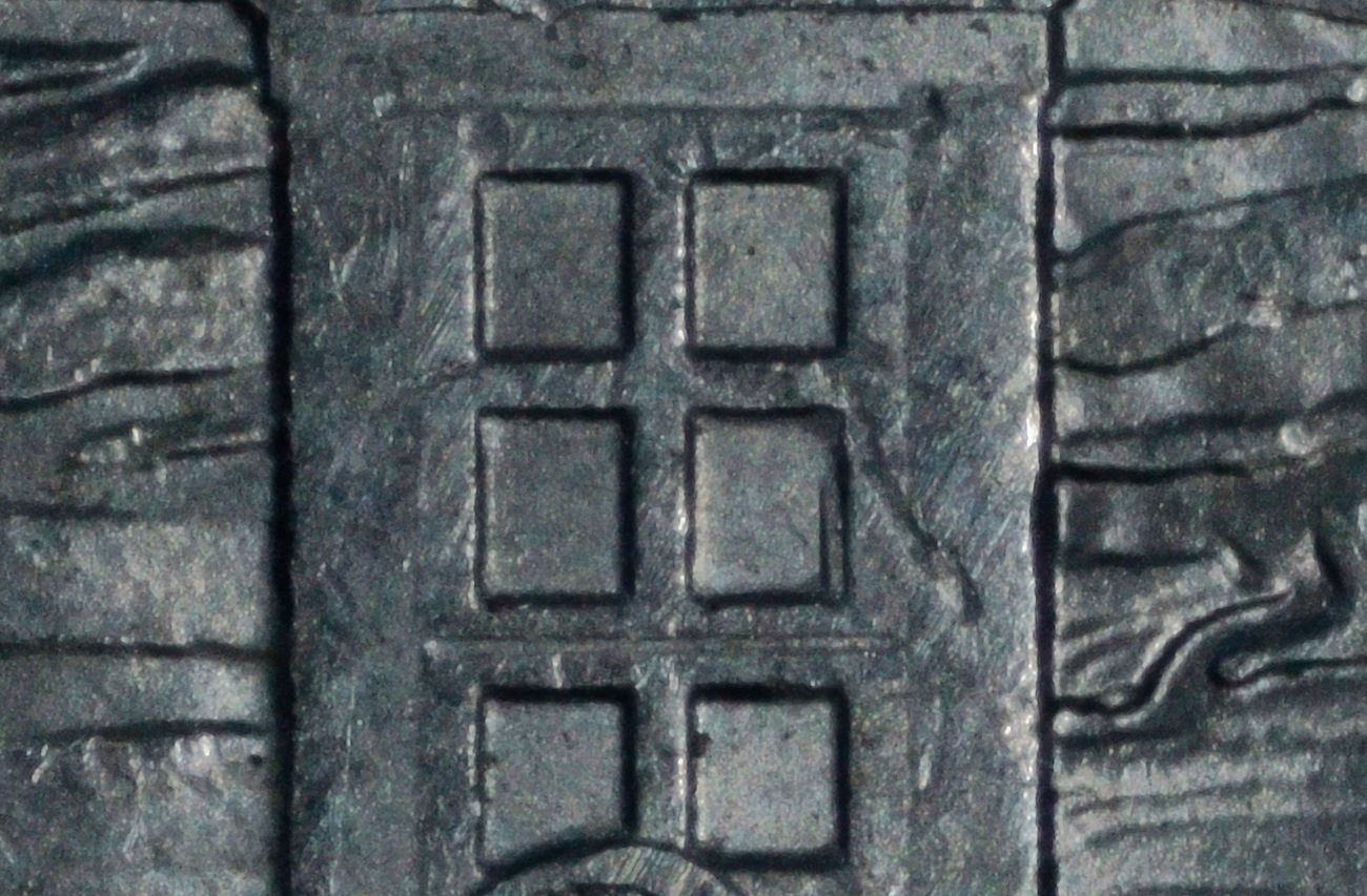 2015-P-Homestead-Quarter:-WDDR-002