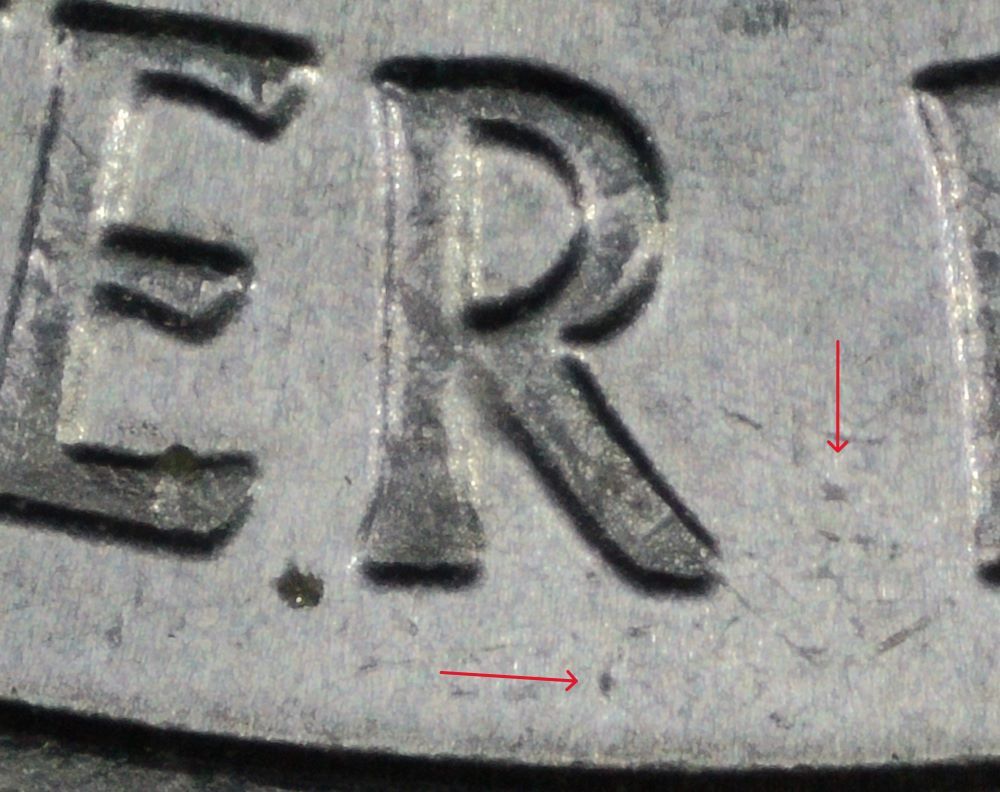 2016-P-KY-Quarter:-WDDR-019