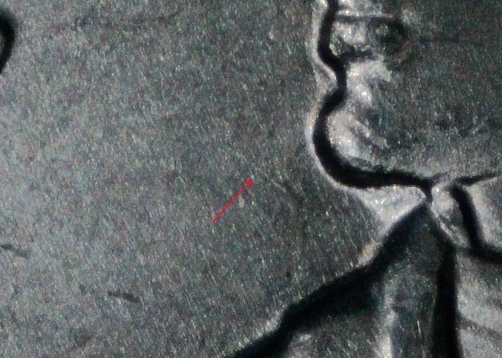 2016-P-KY-Quarter:-WDDR-019