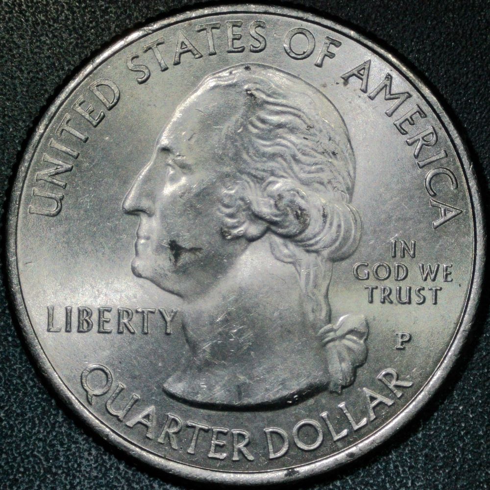 2016-P-KY-Quarter:-WDDR-019