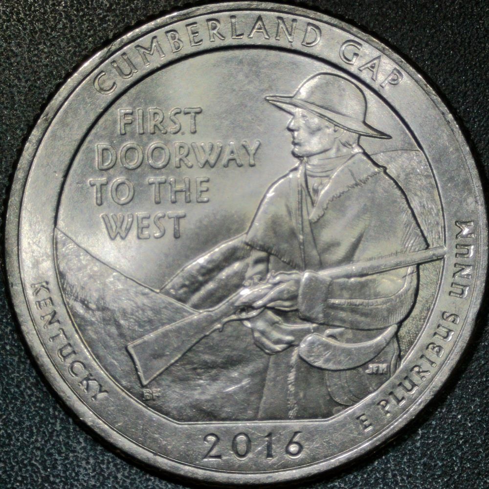 2016-P-KY-Quarter:-WDDR-019