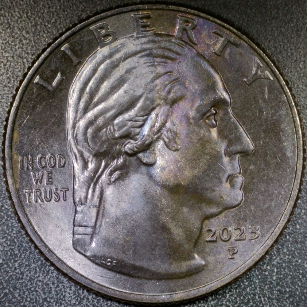 2022-P-BC-Quarter:-Dark-Toning
