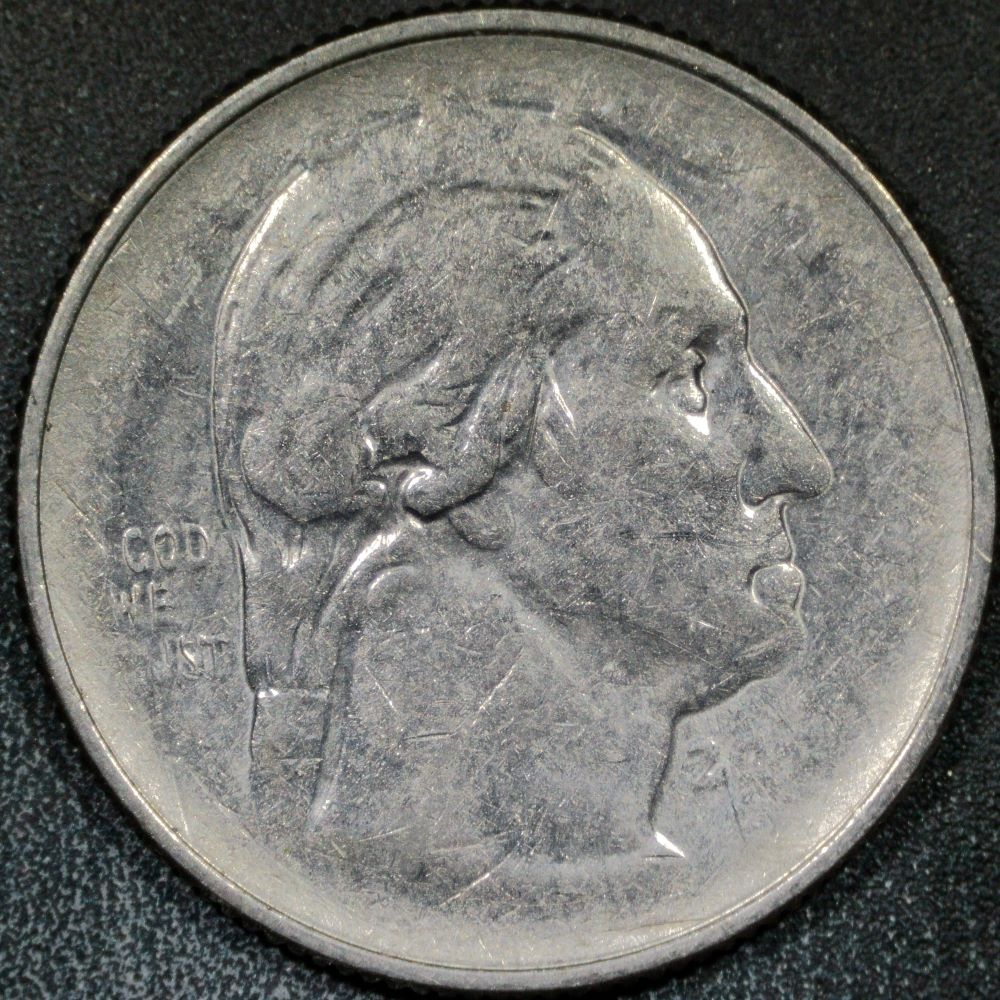 2023-Ek-Quarter:-No-Mint-Mark-Among-Other-Things.