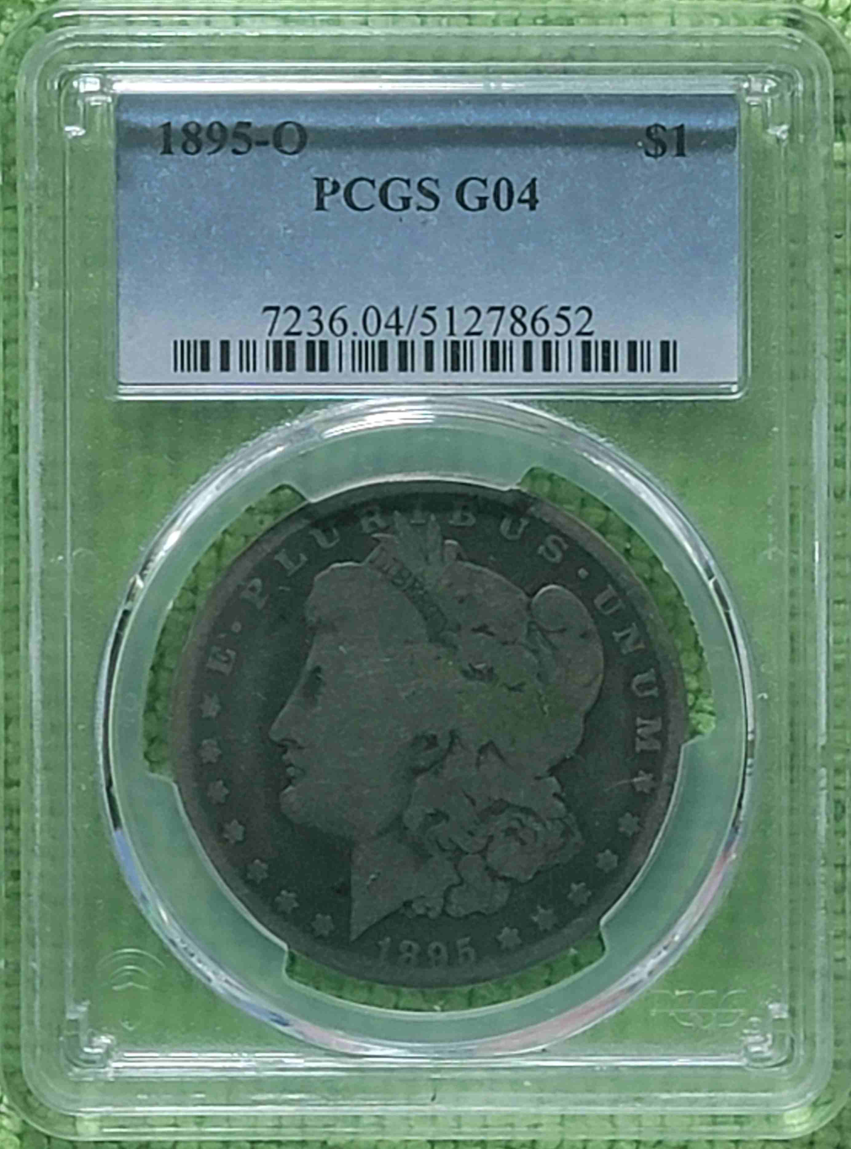 1895-O-Morgan-Dollar-PCGS
