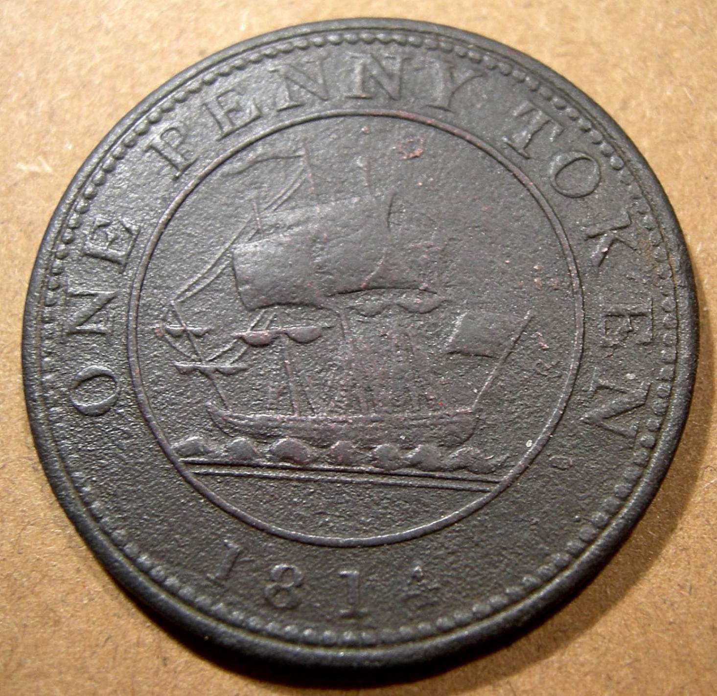 Post-Your-Canadian-Tokens