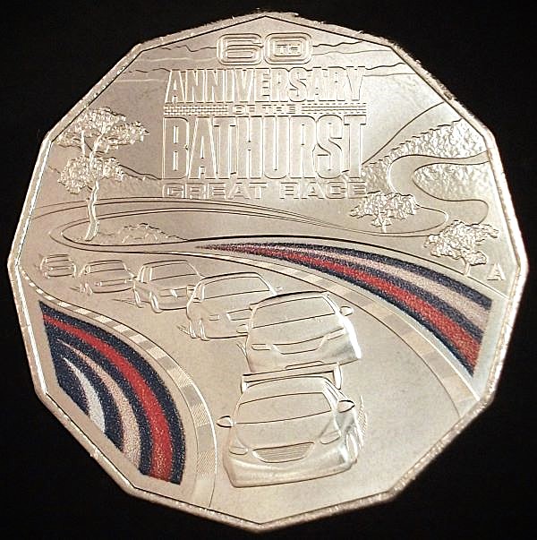 Around-The-World-With-Coins---A-Coin-Geography-Game
