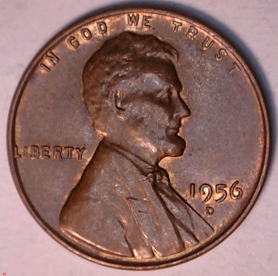 1956-D-Lincoln-Cent-RPM-003