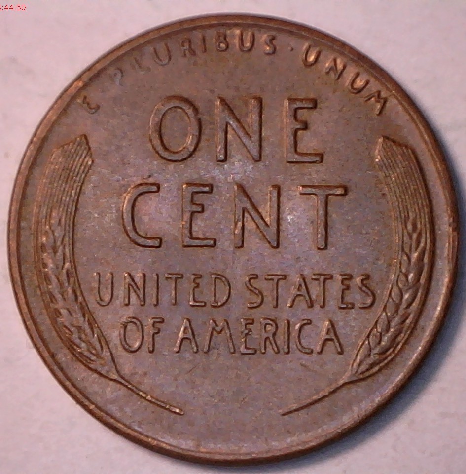 1956-D-Lincoln-Cent-RPM-003