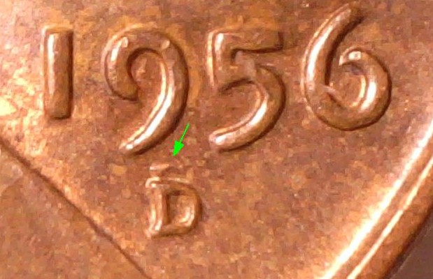 1956-D-Lincoln-Cent-RPM-003