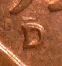 1956-D-Lincoln-Cent-RPM-003