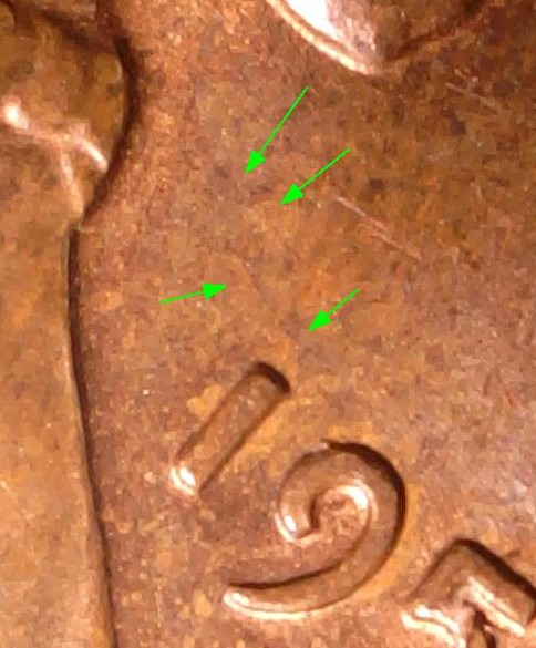 1956-D-Lincoln-Cent-RPM-003