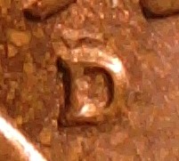 1956-D-Lincoln-Cent-RPM-003