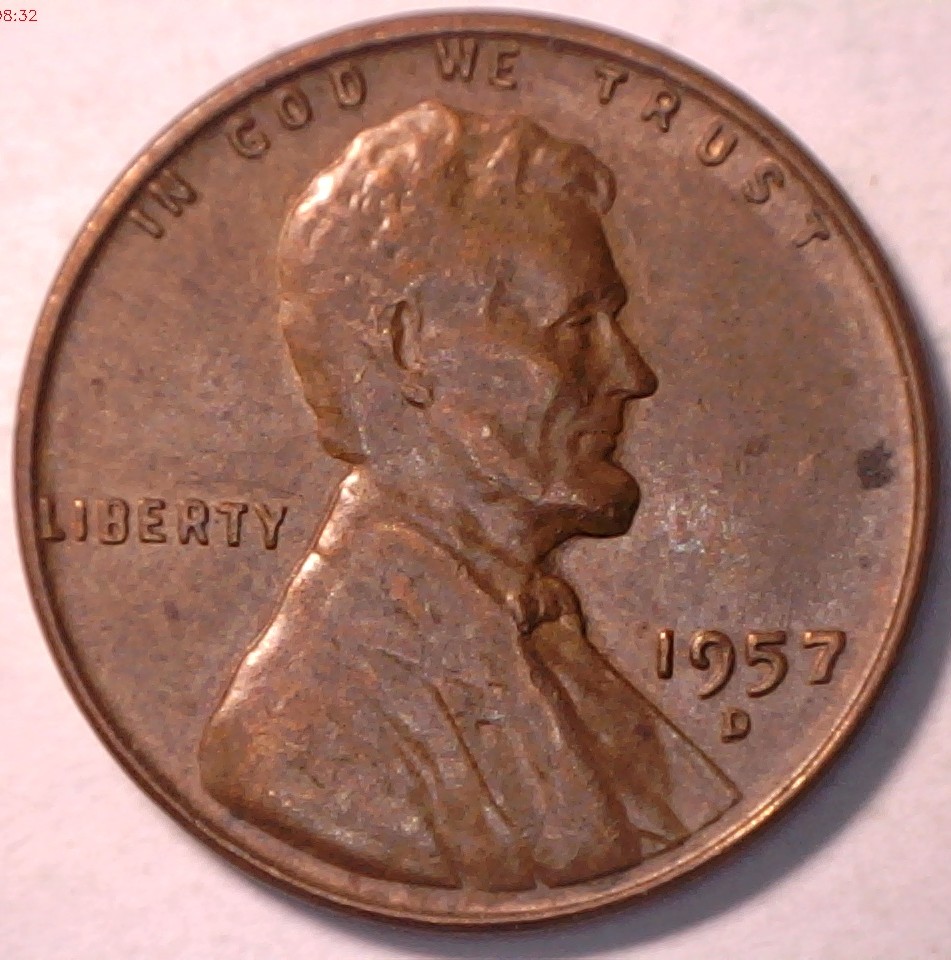 1957-D-Lincoln-Cent-RPM-015