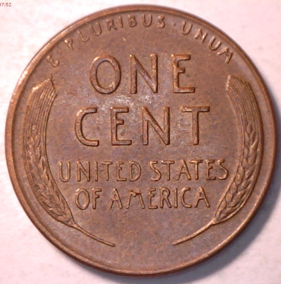 1957-D-Lincoln-Cent-RPM-015