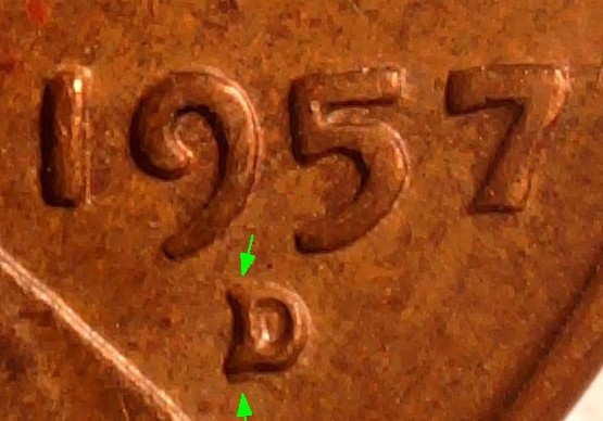 1957-D-Lincoln-Cent-RPM-015