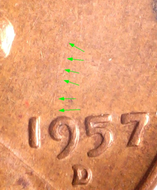 1957-D-Lincoln-Cent-RPM-015