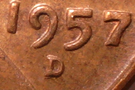 1957-D-Lincoln-Cent-RPM-015