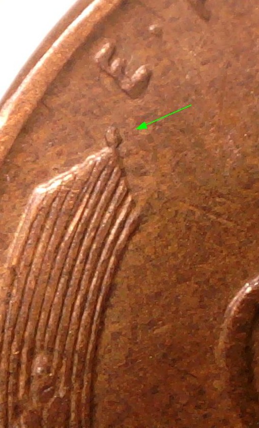 1957-D-Lincoln-Cent-RPM-015