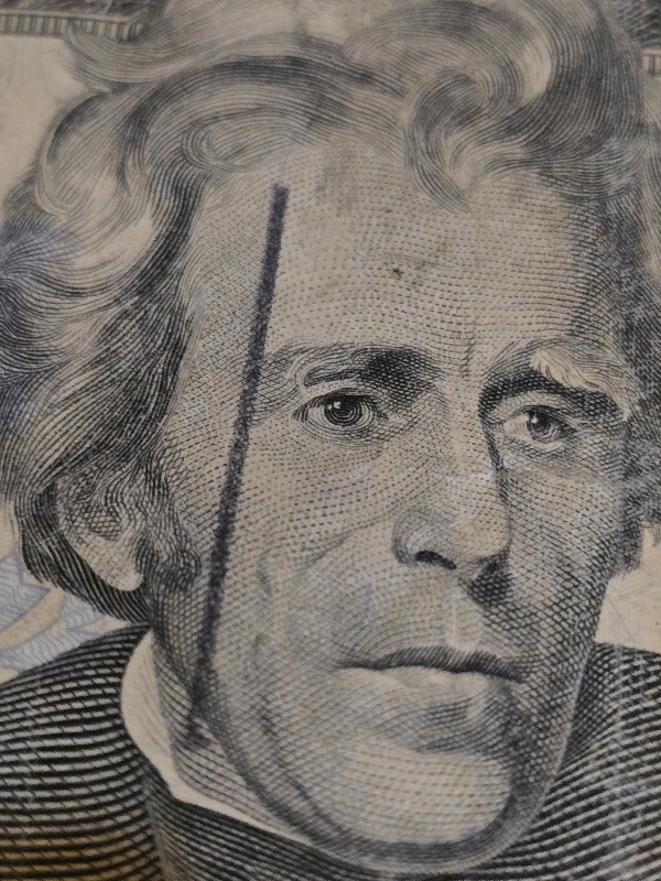 $20-Banknote-With-Possible-Error