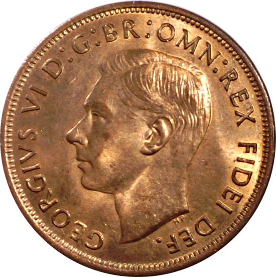 Post-Your-United-Kingdom-(Great-Britain)-Coin-Acquisitions.