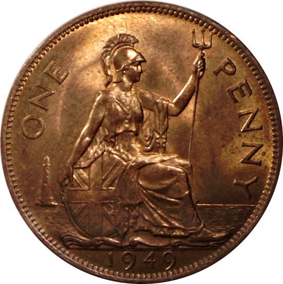 Post-Your-United-Kingdom-(Great-Britain)-Coin-Acquisitions.