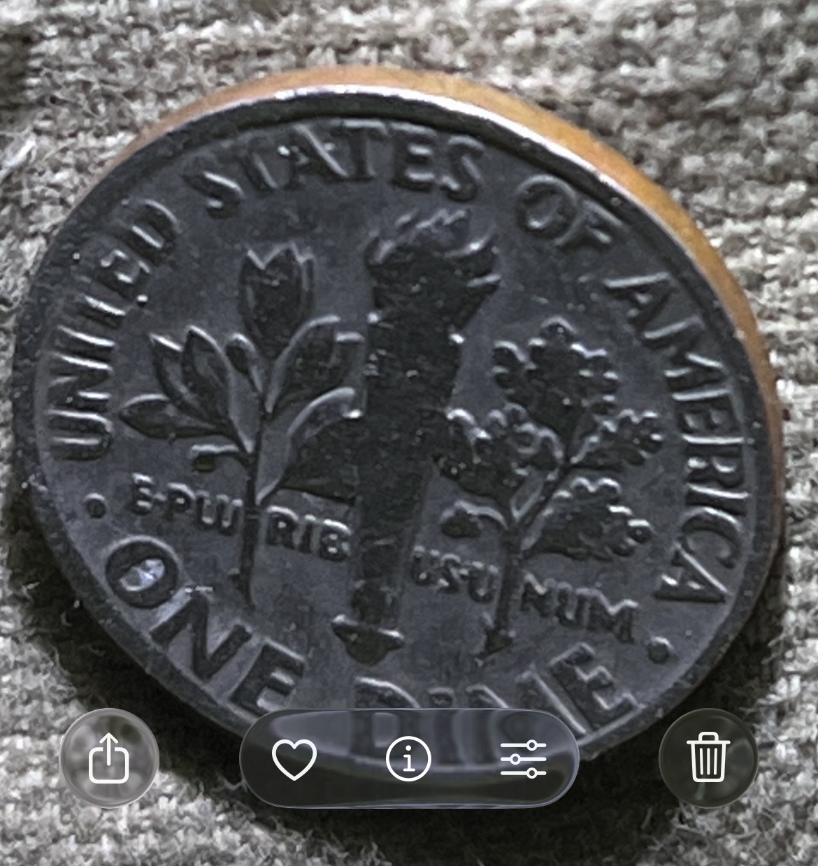 Need-Help-With-A-1988-P-Dime.-Struck-On-Penny-Planchet