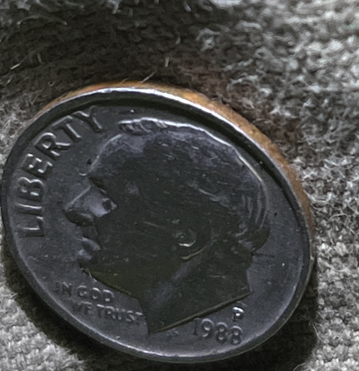 Need-Help-With-A-1988-P-Dime.-Struck-On-Penny-Planchet