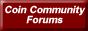 Coin Community Forums | Quality friendly numismatic chat with collectors like yourself.