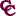 CC