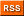 RSS Feed for Cheap Walking Liberty Half Dollar Coins on eBay