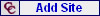 Add a Site to the Directory