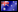 eBay Australia eBay Australia