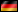 eBay Germany eBay Germany
