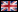 eBay United Kingdom eBay United Kingdom