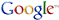 Google power with Collector's hand-picked sites.