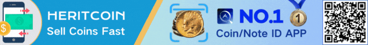 Click the image to visit our official website.