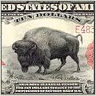 CoinBuffalo's Avatar