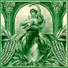CollectorKing's Avatar