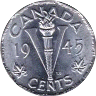 1945V's Avatar