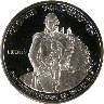 Alf_coin's Avatar