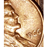 alphapackwhisper's Avatar