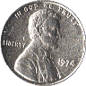 aluminum penny's Avatar