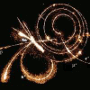 Argentiferous's Avatar