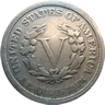 aristarchus123's Avatar
