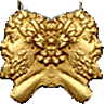 Athalbert's Avatar