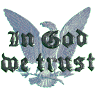 AU90o's Avatar
